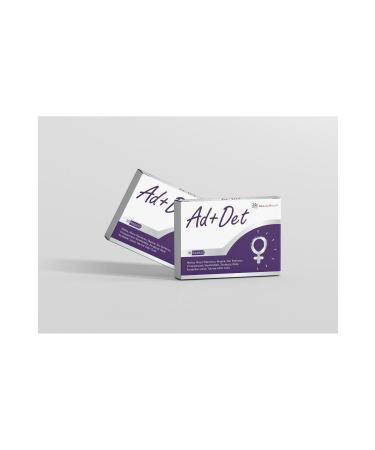 MORGENPHARMA Name Det