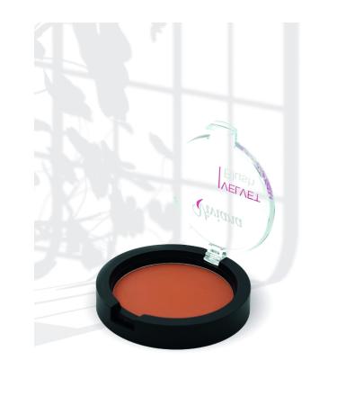 Viviana Velvet Viviana Blush 006