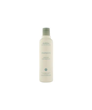 Aveda ap.29shampure nourishing conditioner 250 ml 32 ttRUSTYcosmetic29