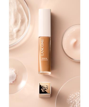 Lancome Teint Idole Ultra Wear Care & Glow Brightening Serum Concealer 105w 3614273988452 - Buy Online on GoSupps.com