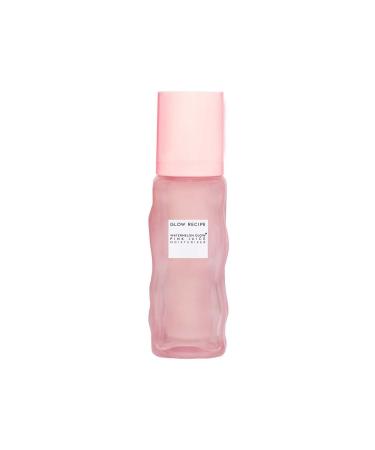 GLOW RECIPE FACE CREAM THAT SOOTHES BRIGHTENS SMOOTHES AND MOISTURIZES THE SKIN 50 ML DEMBA2830