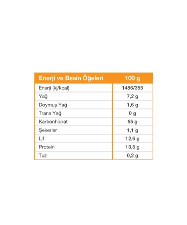 CAPPADOCIA Peeled Oatmeal Without Shell 5kg - Buy Online on GoSupps.com