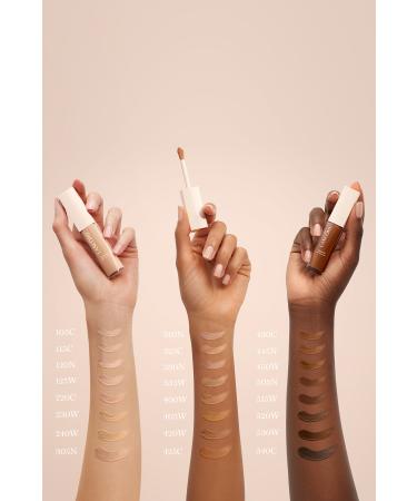 Lancome Teint Idole Ultra Wear Care & Glow Brightening Serum Concealer 105w 3614273988452 - Buy Online on GoSupps.com