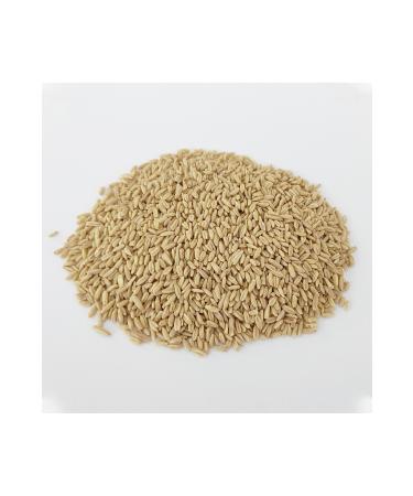 CAPPADOCIA Peeled Oatmeal Without Shell 5kg - Buy Online on GoSupps.com