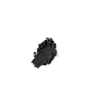 kiko milano NEW WATER EYESHADOW 22 Black - Buy Online on GoSupps.com