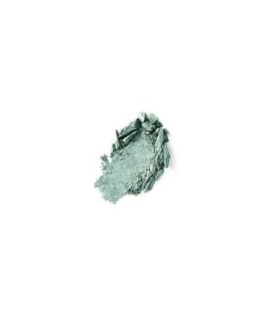 kiko milano NEW WATER EYESHADOW 17 Smerald Green - Buy Online on GoSupps.com