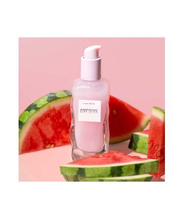 GLOW RECIPE WATERMELON SPARKLE GLOW MOISTURIZING CREAM 50 ML DEMBA2826