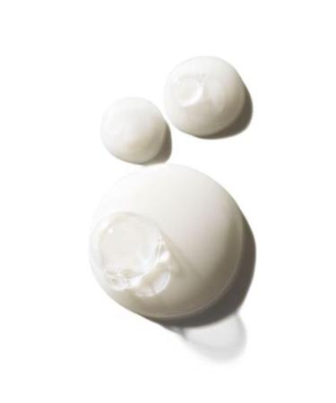 Aveda Color Control Shampoo Rich for Colored Hair 200ml - Buy Online on GoSupps.com