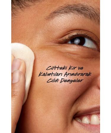 Kiehl's CALENDULA MAR GOLD EXTRACT PURIFYING ALCOHOL-FREE TONIC 250 ML KEYON2094 - Buy Online on GoSupps.com