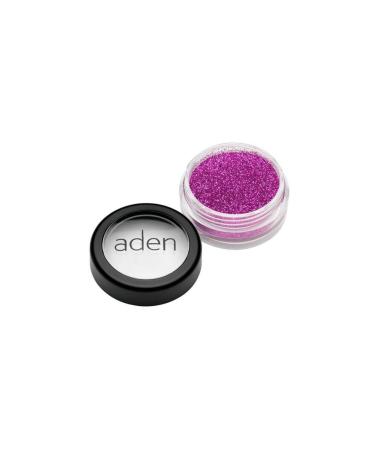Aden Glitter Powder ( 16 Watcher )