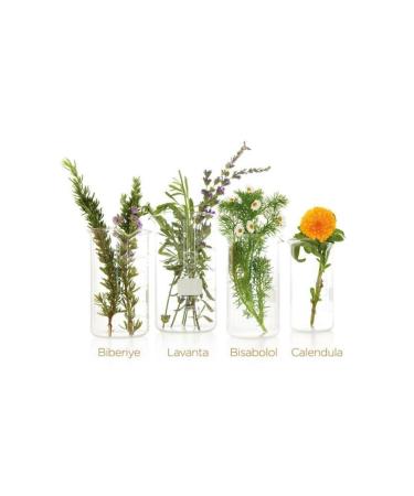 Bio-Oil Skin Care Oil 125 ml. - Buy Online on GoSupps.com