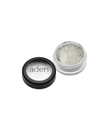 Aden Pigment Powder ( 18 Feather )