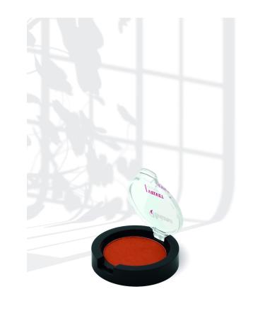 Viviana Velvet Touch Mono Eyeshadow 08