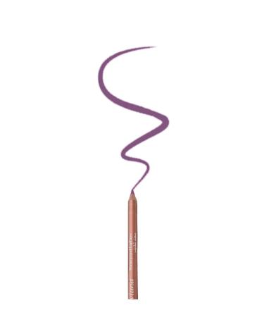 Viviana Waterproof Lipliner Pencil 203 - Buy Online on GoSupps.com