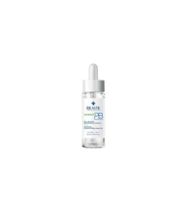 Rilastil BALANCING GEL SERUM 30 ML BELLADERM