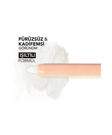 GXMPRO Highlighter Glow Pencil