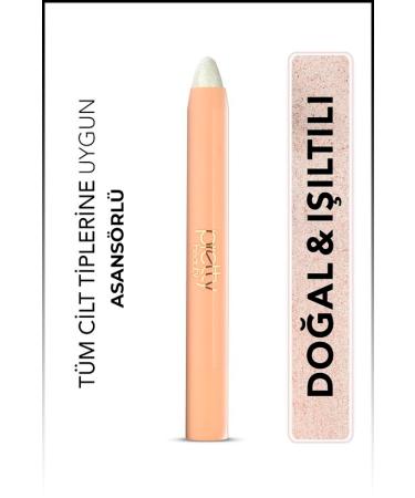 GXMPRO Highlighter Glow Pencil - Buy Online on GoSupps.com