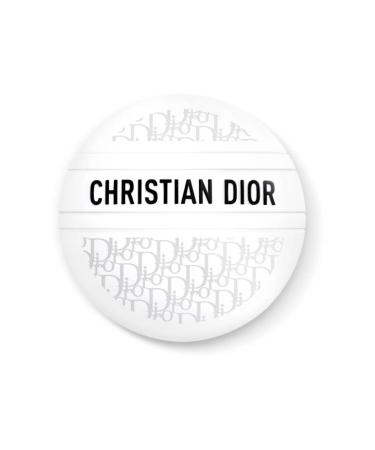 Dior LE BAUME - SMOOTHING REVITALIZING BALM 50 ML DEMBA2709