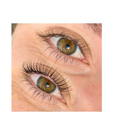 Wimpernwelle 24 - 48 Application Professional Eyelash Lifting Set - Buy Online on GoSupps.com