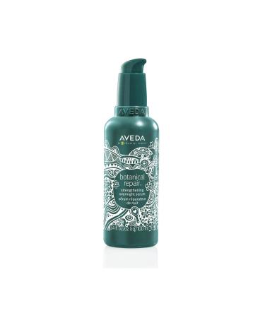 Aveda Botanical Repair Hair Repair Night Serum 100 ml