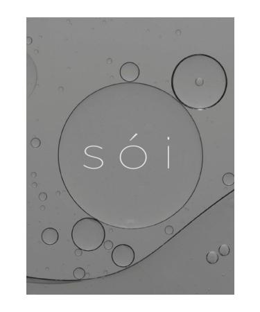 SOI Tonic