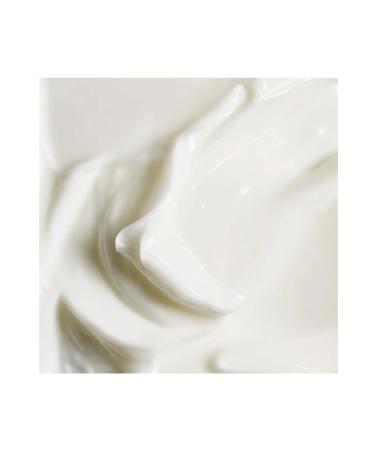 Yves Rocher Coconut Care Cream - Revitalizing / Styling / Coconut oil 250 ml - Buy Online on GoSupps.com