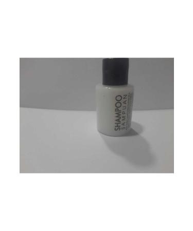 KAYAPETLAST K 10 PIECES SHAMPOO 30 ML. PRINTED. HOTEL BATH MATERIAL. TRAVEL SIZE. DISPOSABLE. - Buy Online on GoSupps.com