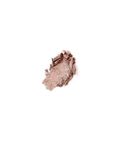kiko milano NEW WATER EYESHADOW 05 Bronze - Buy Online on GoSupps.com