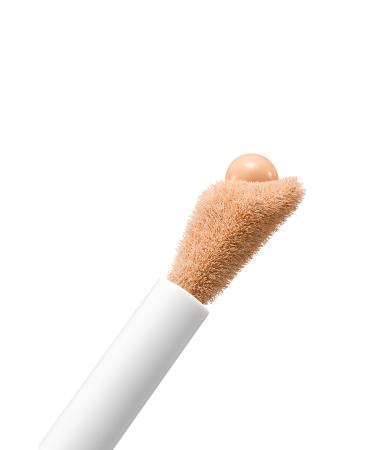 Lancome Teint Idole Ultra Wear Care & Glow Brightening Serum Concealer 230w 3614273988506 - Buy Online on GoSupps.com