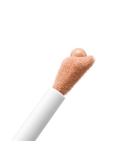 Lancome Teint Idole Ultra Wear Care & Glow Brightening Serum Concealer 305n Concealer 3614273988520 - Buy Online on GoSupps.com