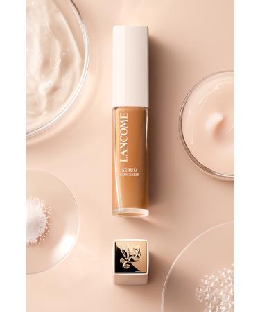 Lancome Teint Idole Ultra Wear Care & Glow Brightening Serum Concealer 400w 3614273988575 - Buy Online on GoSupps.com