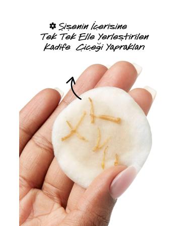 Kiehl's CALENDULA MAR GOLD EXTRACT PURIFYING ALCOHOL-FREE TONIC 250 ML KEYON2094 - Buy Online on GoSupps.com