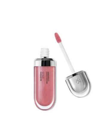 KIKO Lip Gloss - 3d Hydra Lipgloss