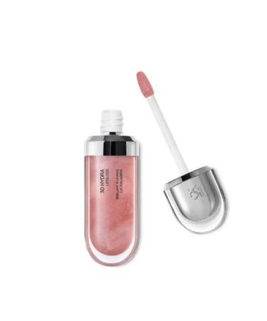KIKO Lip Gloss - 3d Hydra Lipgloss