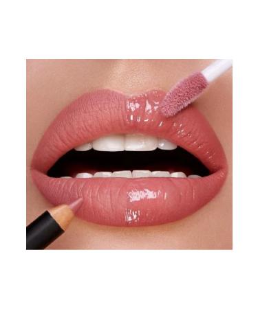 KIKO Lip Gloss - 3d Hydra Lipgloss - Buy Online on GoSupps.com
