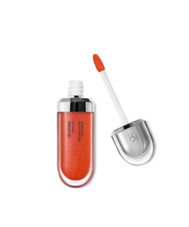 KIKO Lip Gloss - 3d Hydra Lipgloss