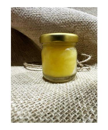 Natural Village Flavors Bitlis Organic Royal Jelly (40 gr)