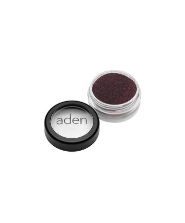 Aden Glitter Powder (37 Blossom)