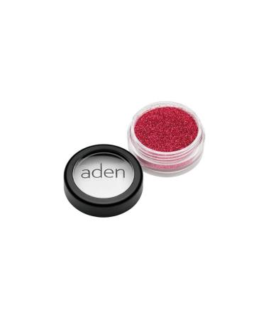 Aden Glitter Powder ( 13 Soho )