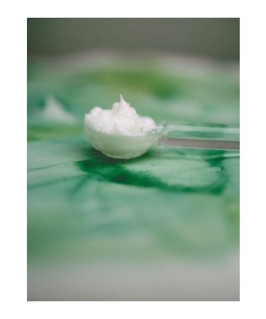 abtira R VE | repairing and anti-aging cream with centella + wild olive stem cells - Buy Online on GoSupps.com