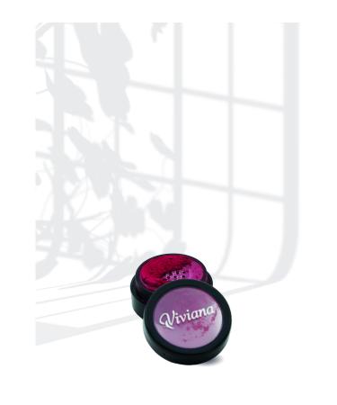 Viviana Velvet Touch Loose Eyeshadow 09