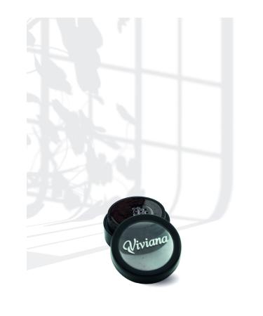 Viviana Velvet Touch Loose Eyeshadow 14