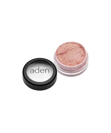 Aden Pigment Powder (23 Shell)