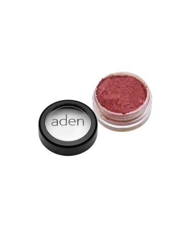 Aden Pigment Powder ( 11 Vanity )