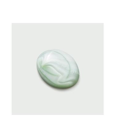 Maria Nila True Soft Shampoo 1000ml / 33.8oz - Buy Online on GoSupps.com