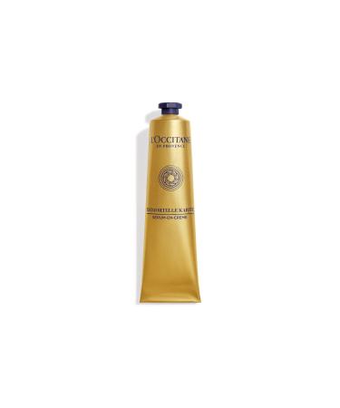 L'Occitane SHEA YOUTH HAND CREAM - SHEA IMMORTELLE ANTI-AGING HAND CREAM - 75 ML DEMBA2772