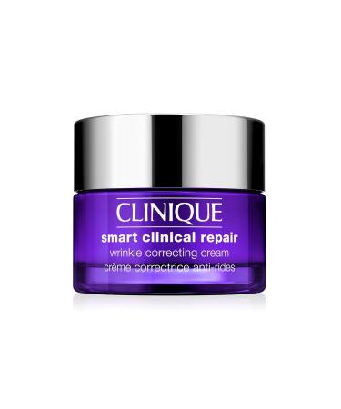 cliniqa Clinique Clinique Smart Clinical Repair Anti-Wrinkle Cream 15 ML
