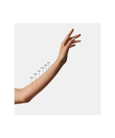 Chanel SUBLIMAGE LE TEINT - 12 Hour Moisturizing Long-Lasting Strengthening Foundation 30g - Buy Online on GoSupps.com