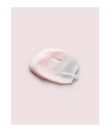 Maria Nila Pure Volume Conditioner 300ml / 10.1oz - Buy Online on GoSupps.com