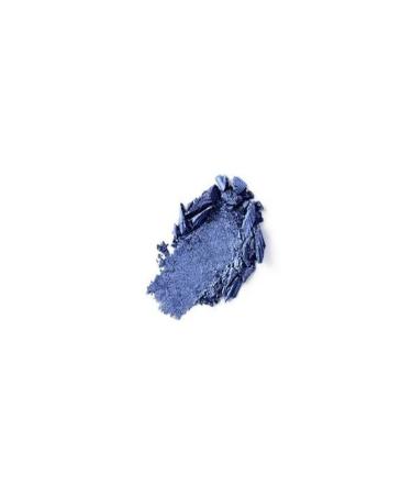 kiko milano NEW WATER EYESHADOW 19 Electric Blue - Buy Online on GoSupps.com